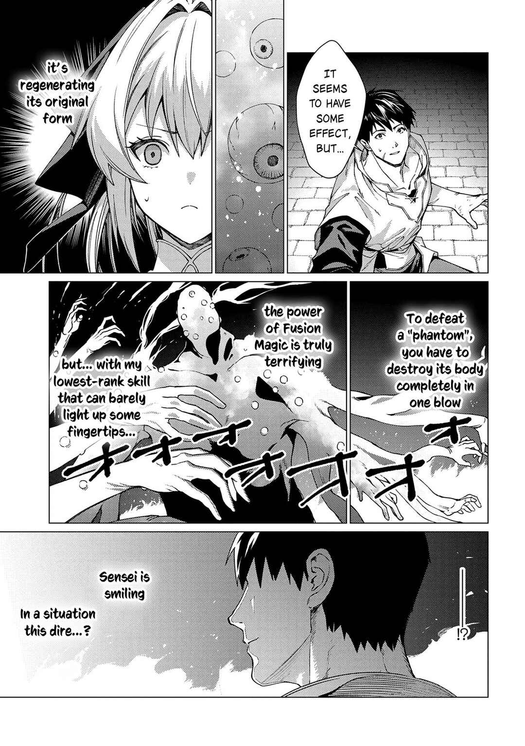 Chapter 23.1 - Page 18