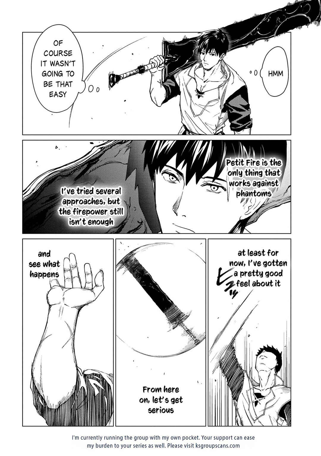 Chapter 23.1 - Page 19