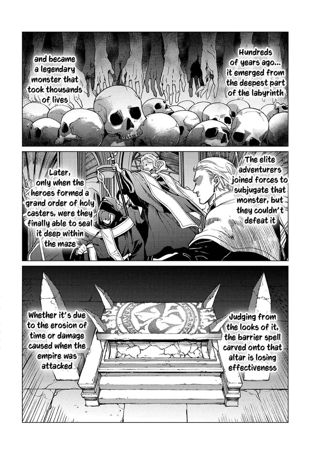 Chapter 23.1 - Page 3