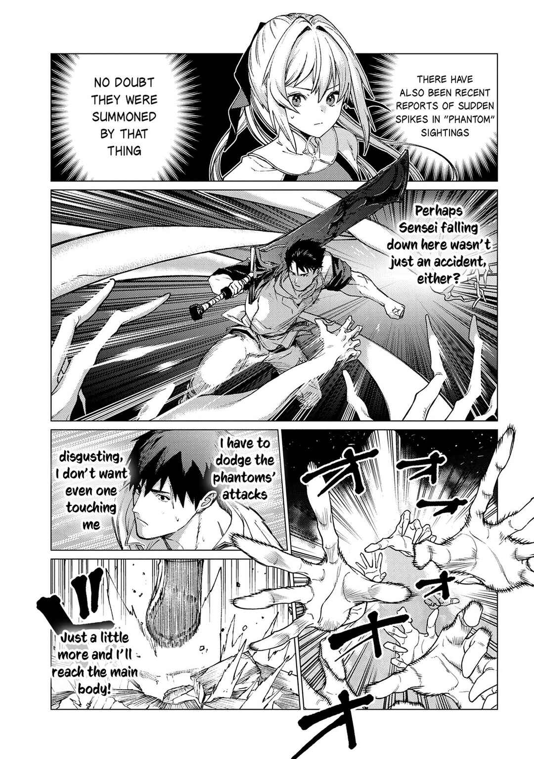 Chapter 23.1 - Page 4