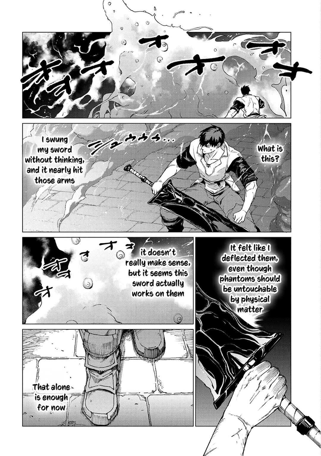 Chapter 23.1 - Page 7