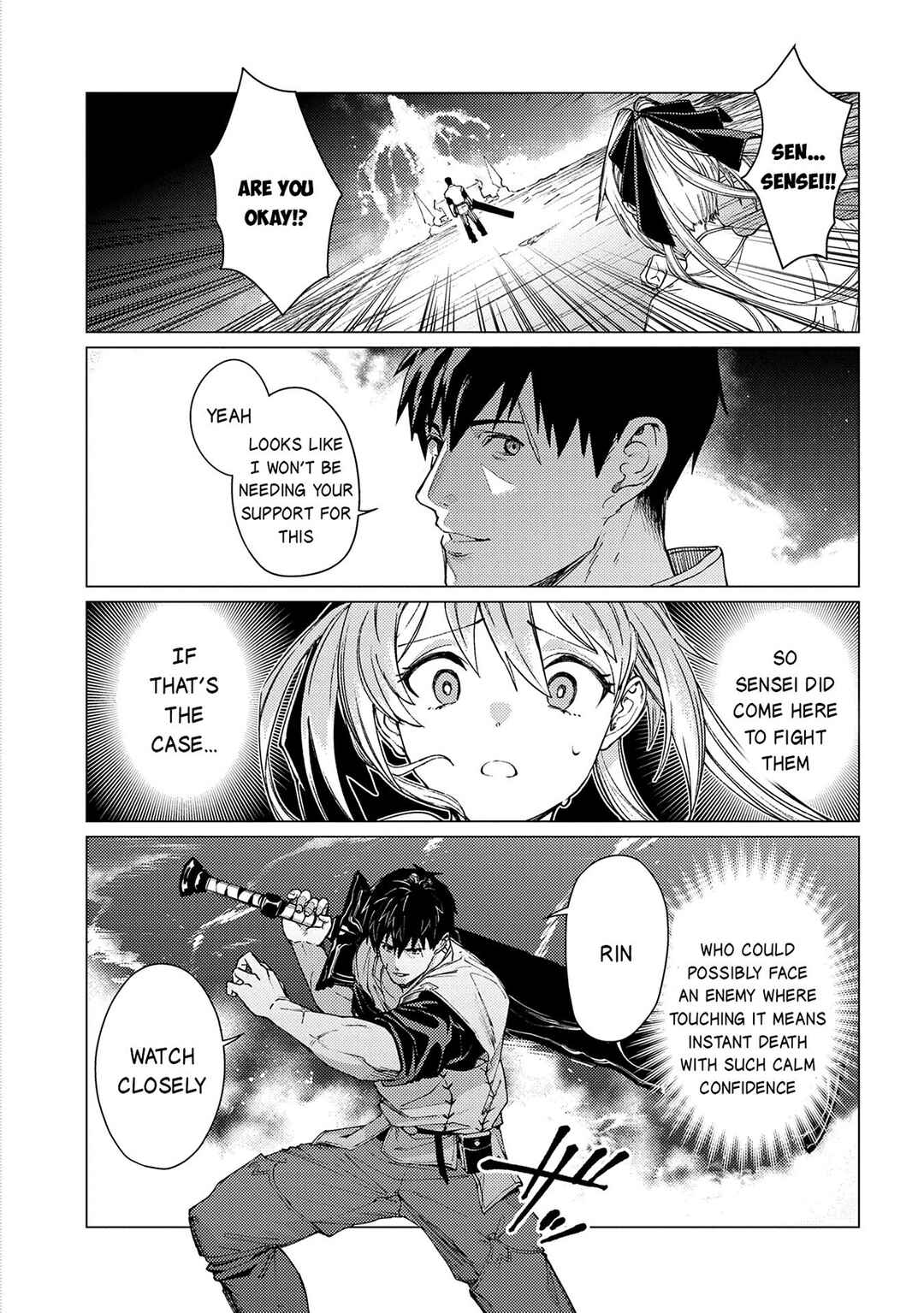 Chapter 23.1 - Page 8
