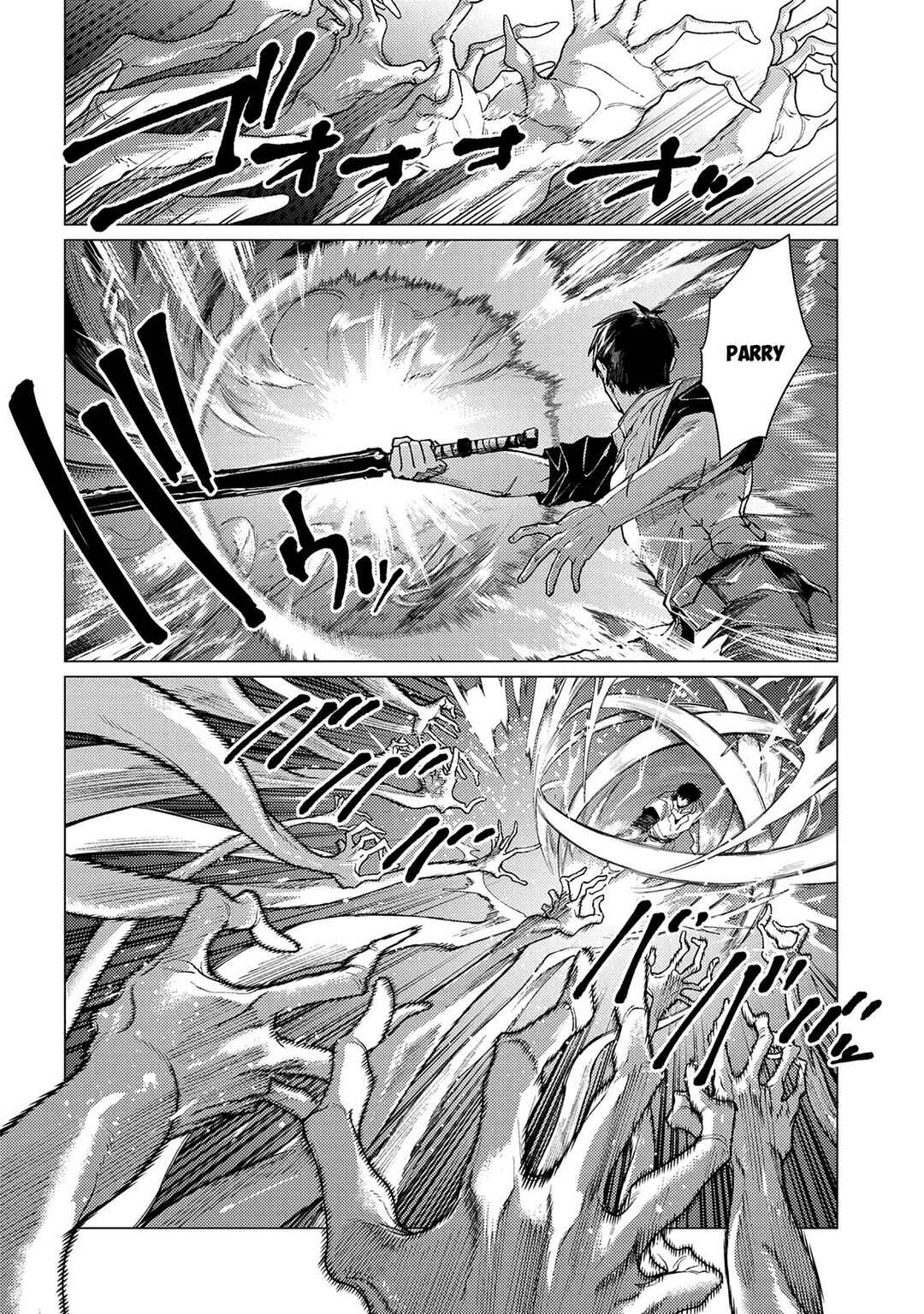 Chapter 23.1 - Page 9