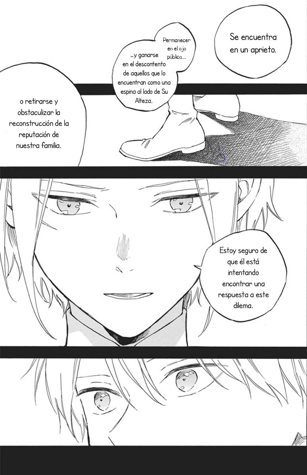Chapter 141 - Page 12