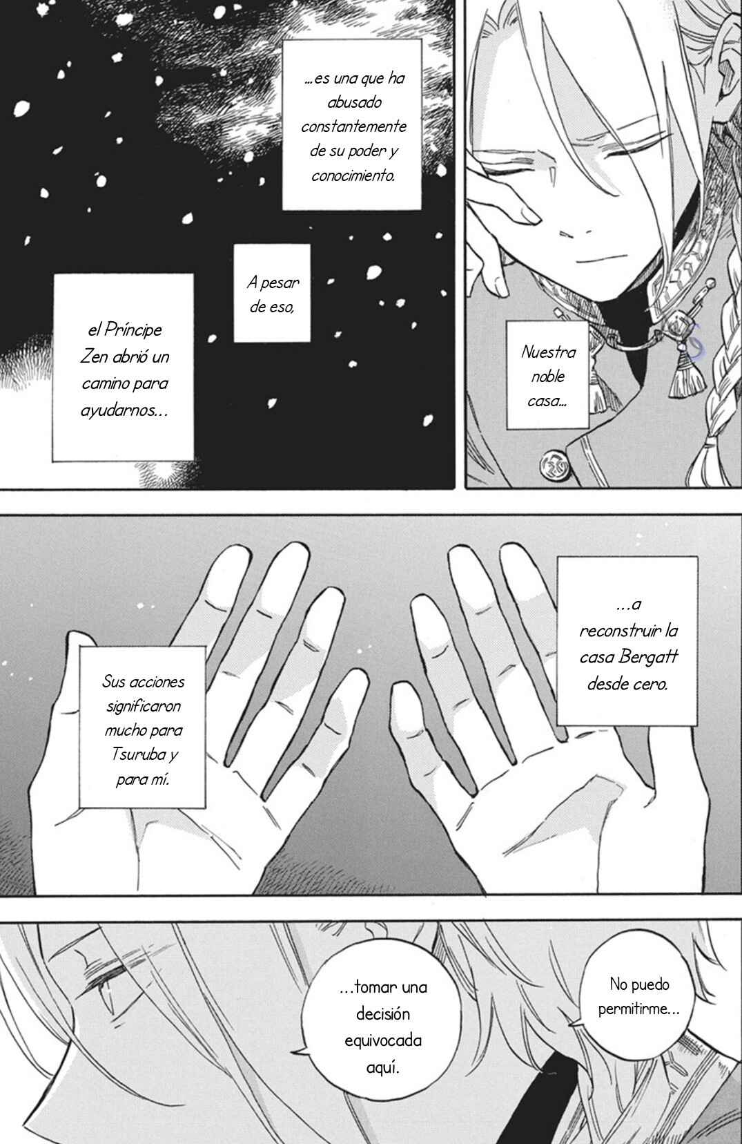 Chapter 141 - Page 16