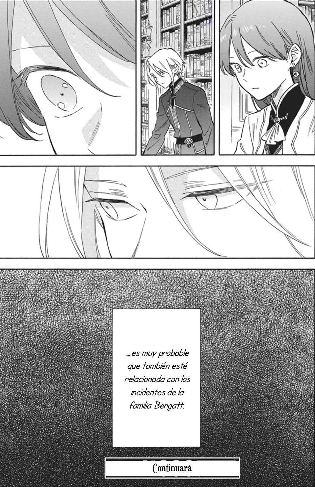 Chapter 141 - Page 24