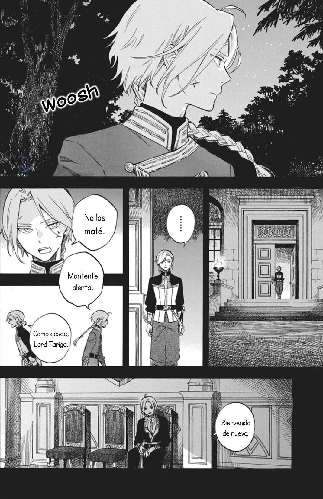 Chapter 141 - Page 3