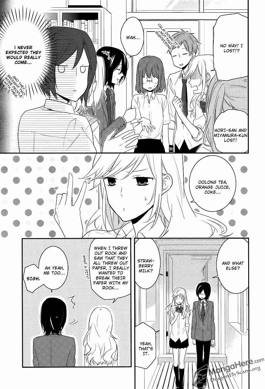 Chapter 16 - Page 17