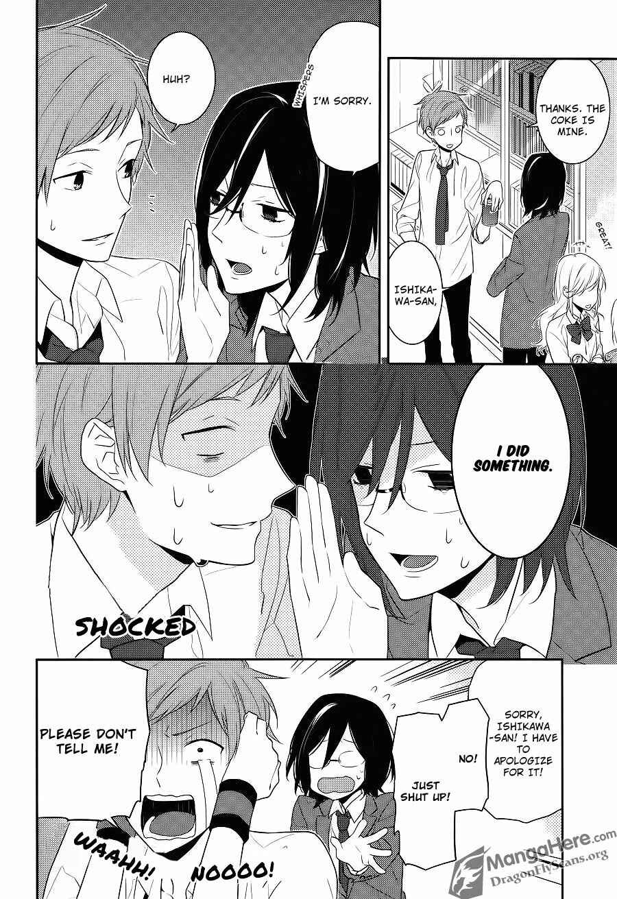 Chapter 16 - Page 24