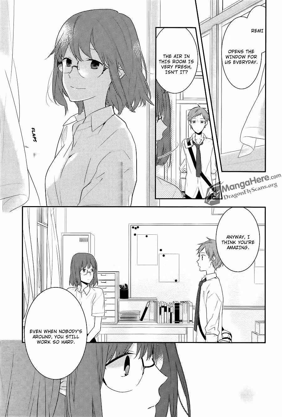 Chapter 16 - Page 7
