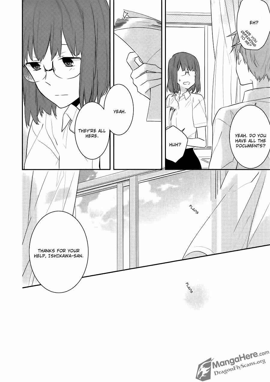 Chapter 16 - Page 8