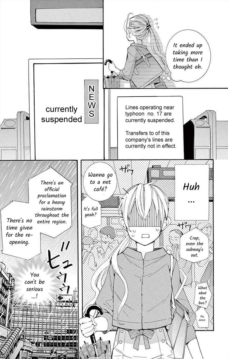 Chapter 23 - Page 11