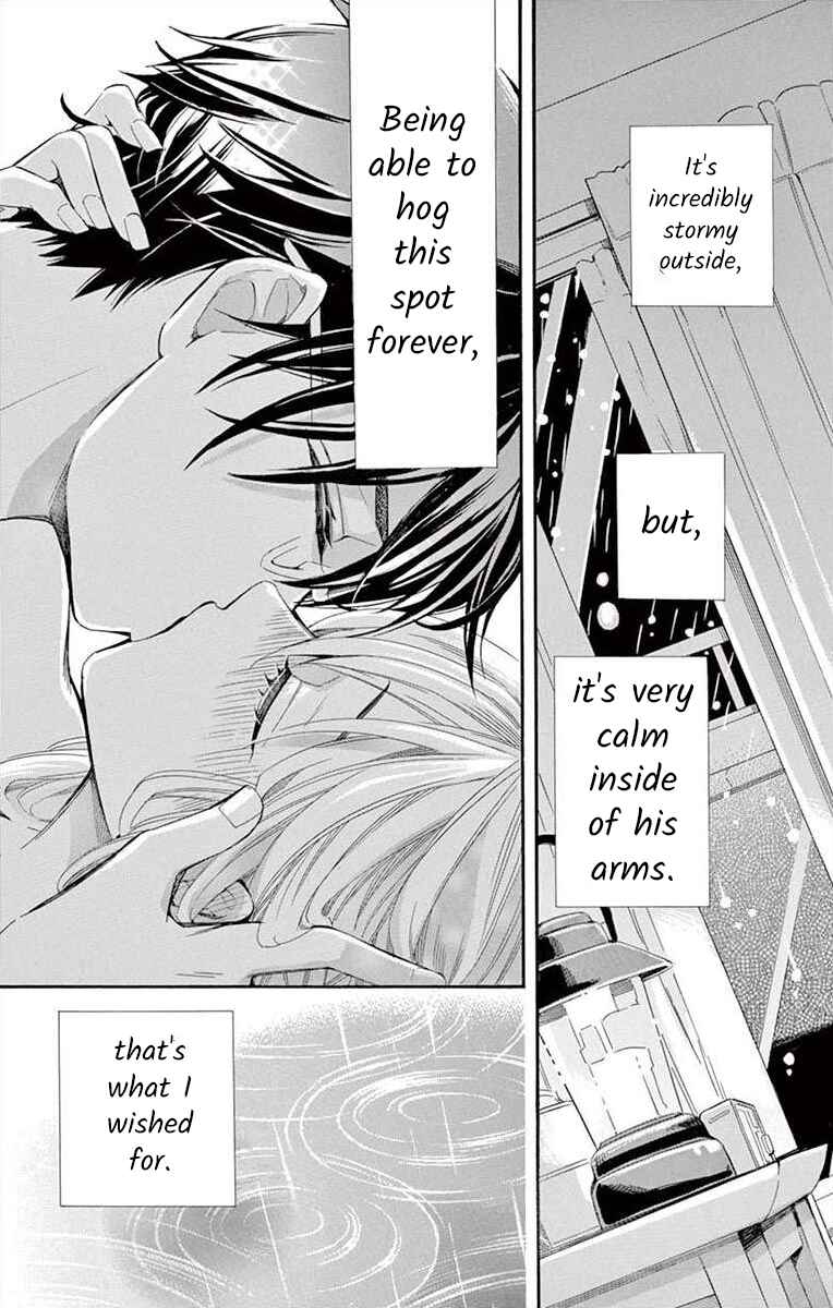 Chapter 23 - Page 41