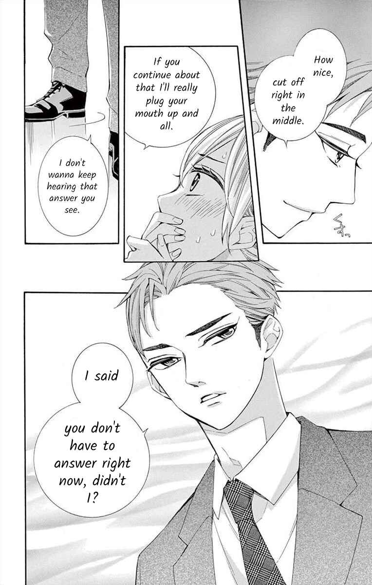 Chapter 23 - Page 6