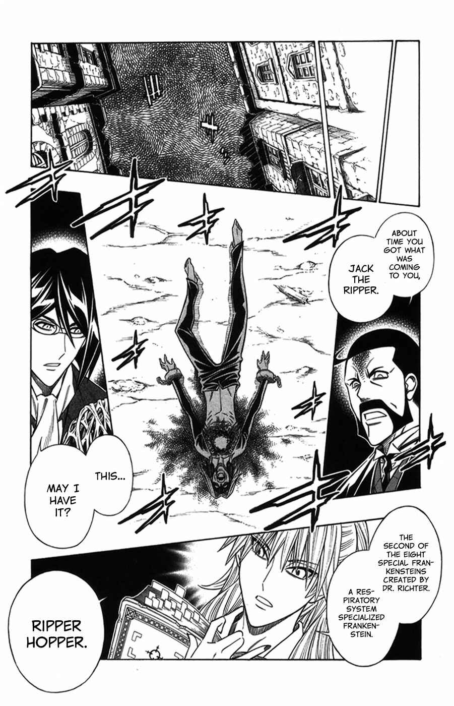 Chapter 20 - Page 15