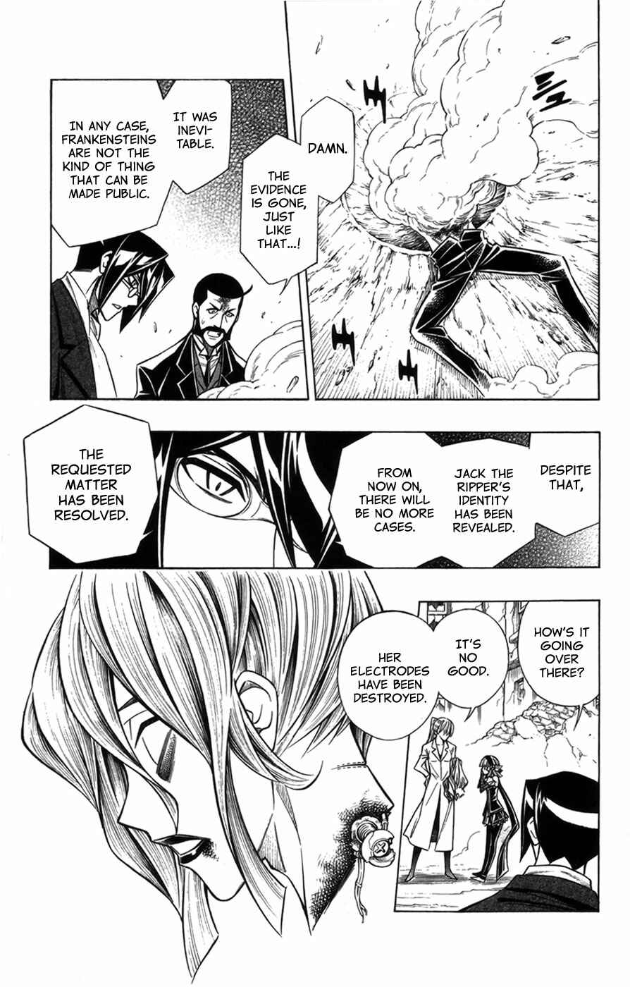 Chapter 20 - Page 27