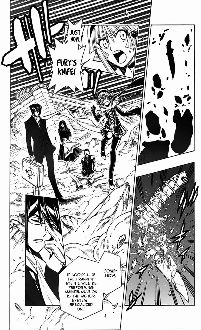 Chapter 20 - Page 4