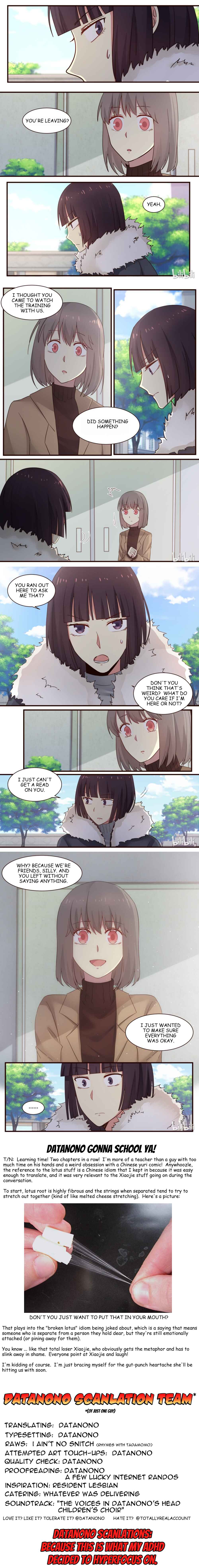 Chapter 274 - Page 2