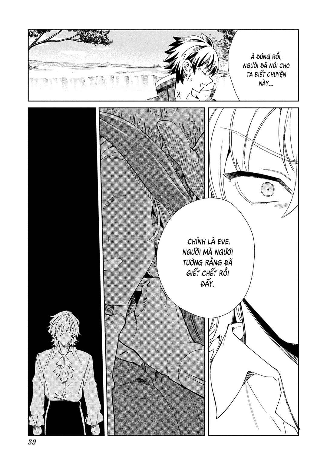 Chapter 59 - Page 15