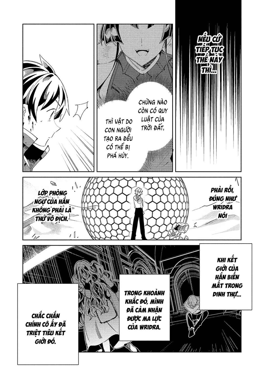 Chapter 59 - Page 26