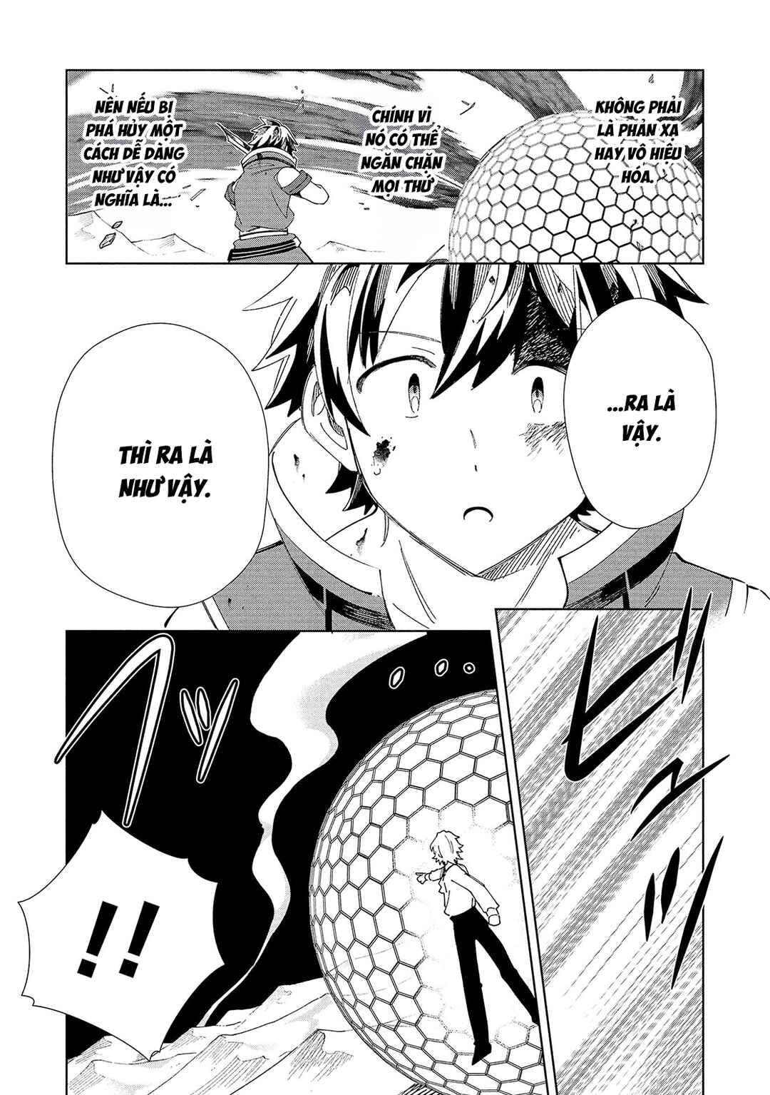 Chapter 59 - Page 27