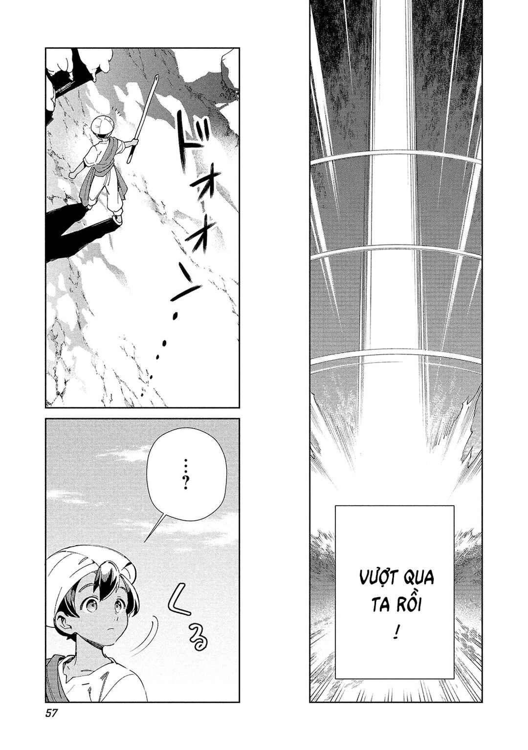Chapter 59 - Page 33