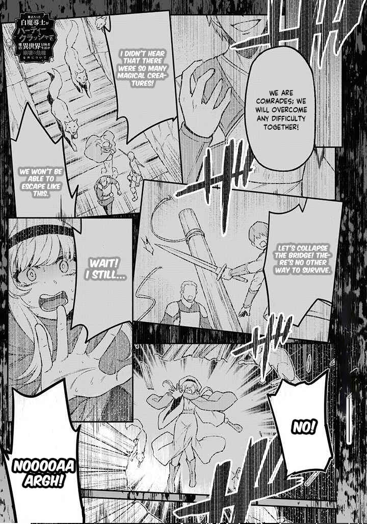 Chapter 5.1 - Page 2