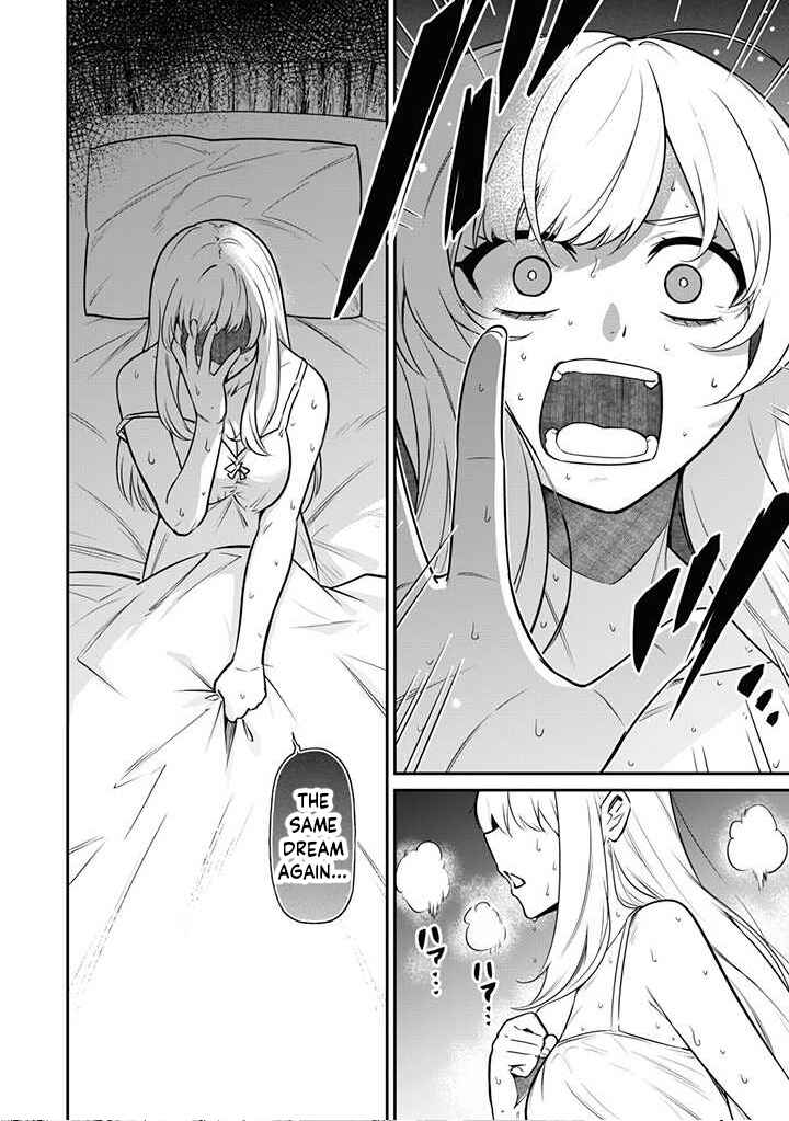 Chapter 5.1 - Page 3