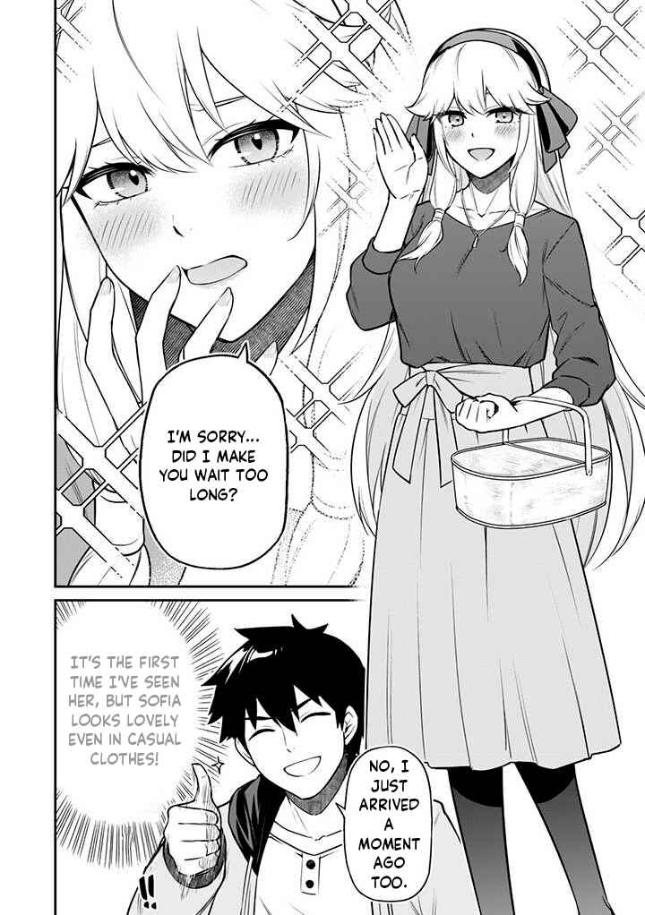 Chapter 5.1 - Page 5