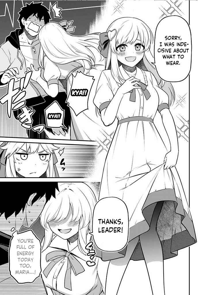 Chapter 5.1 - Page 6