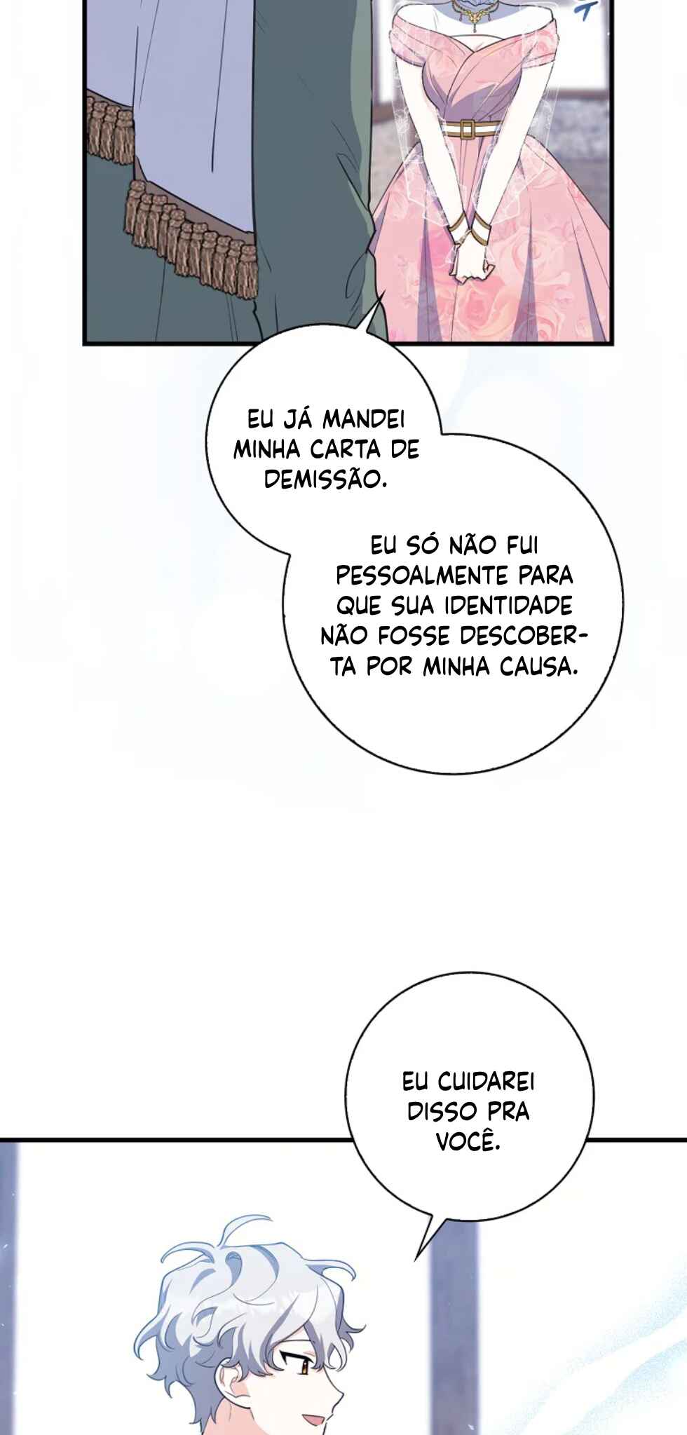 Chapter 20 - Page 10