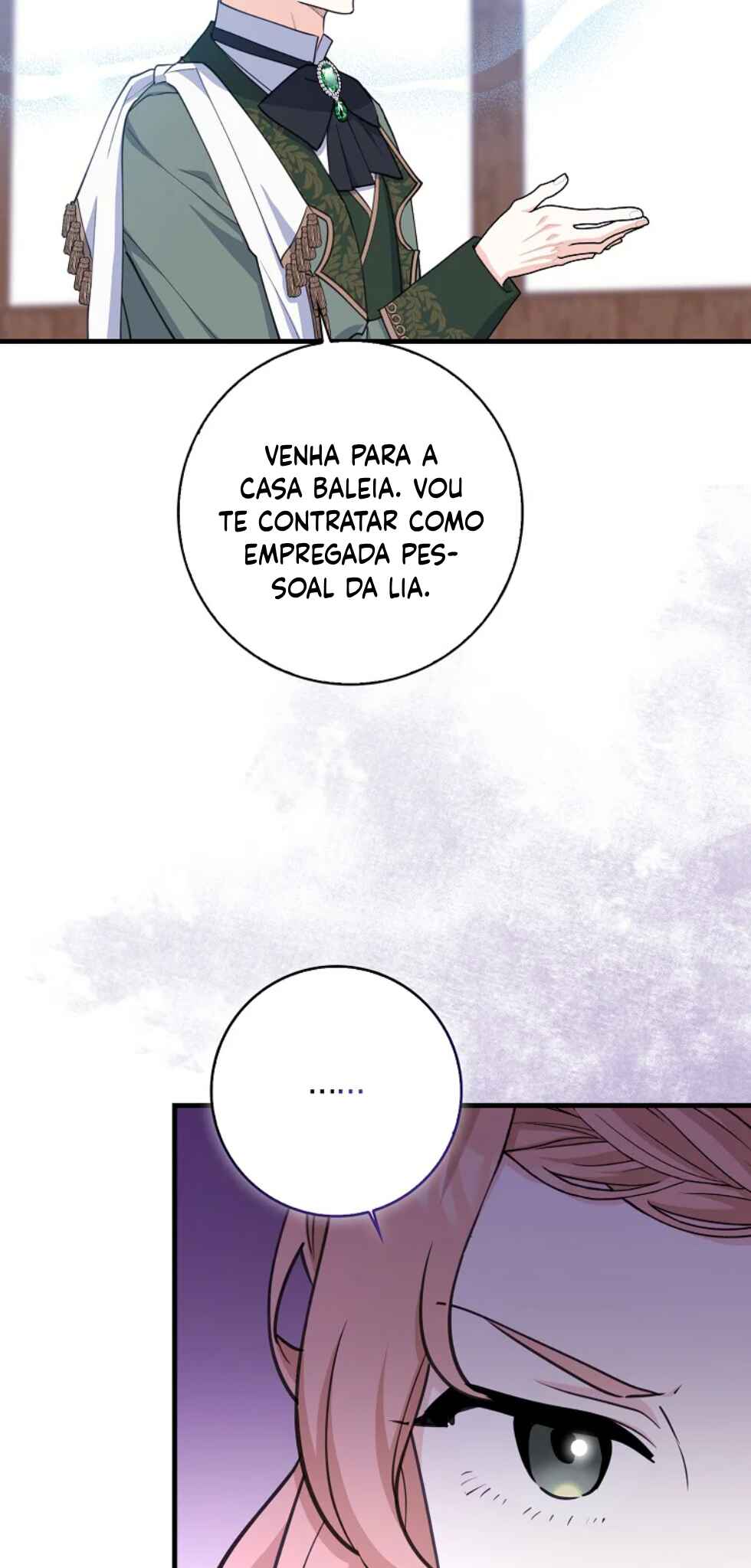 Chapter 20 - Page 11