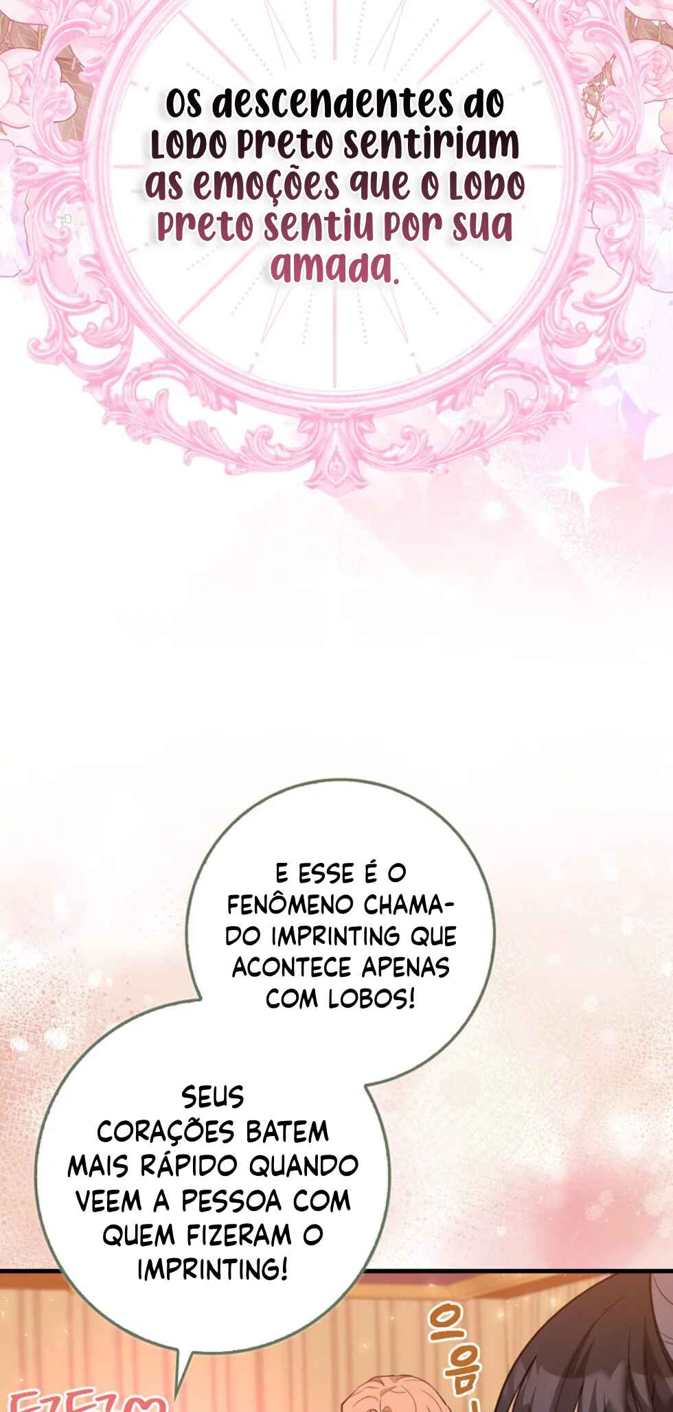 Chapter 20 - Page 37