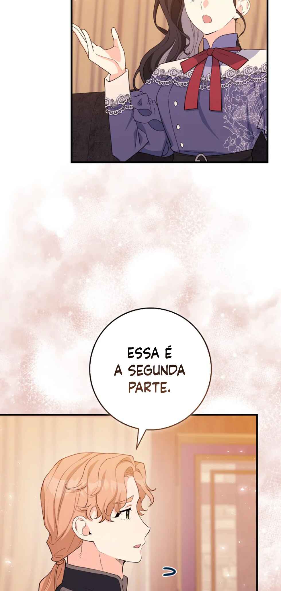 Chapter 20 - Page 39