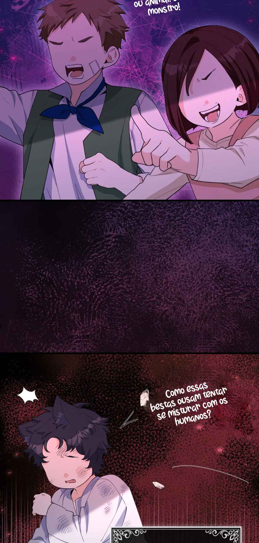 Chapter 20 - Page 42