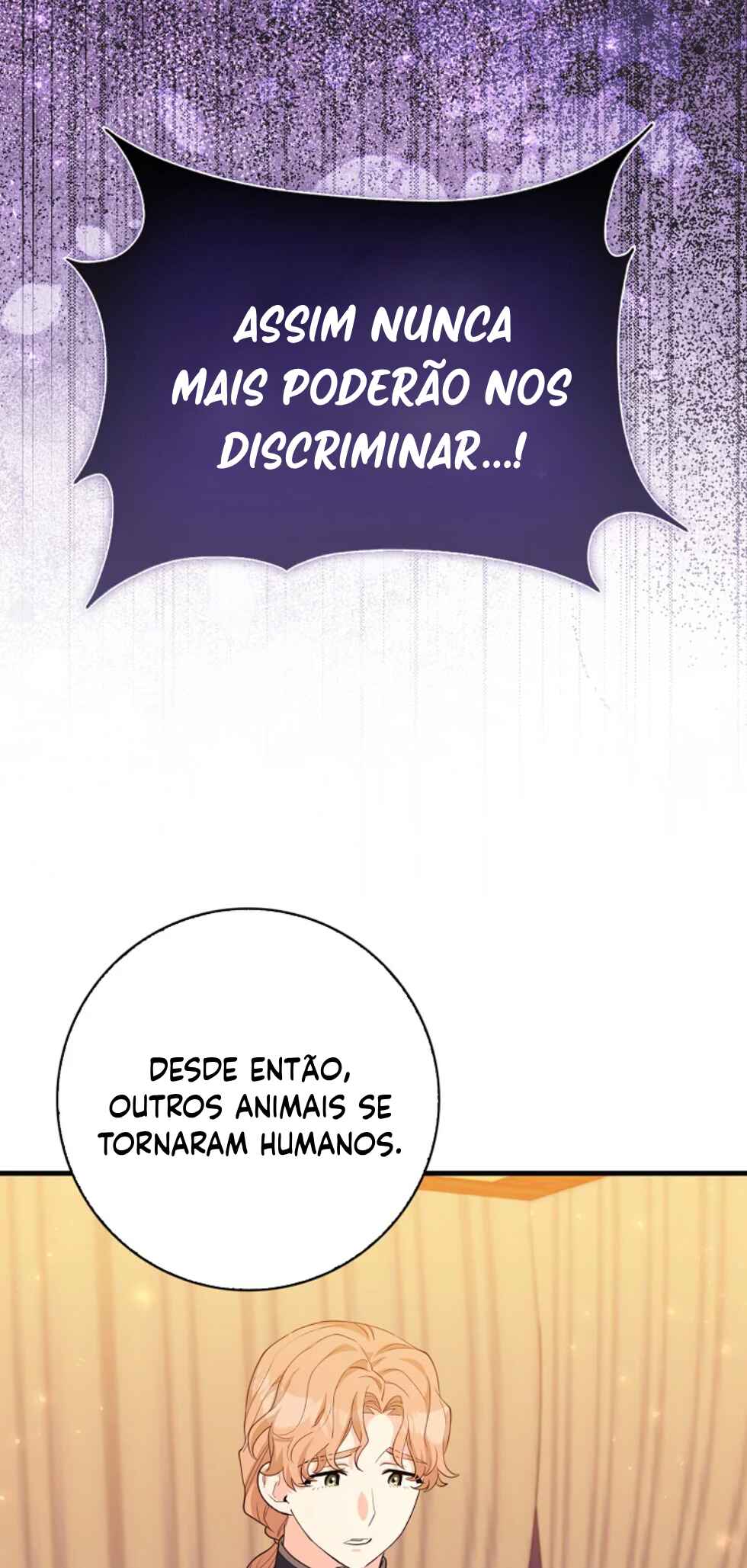 Chapter 20 - Page 47