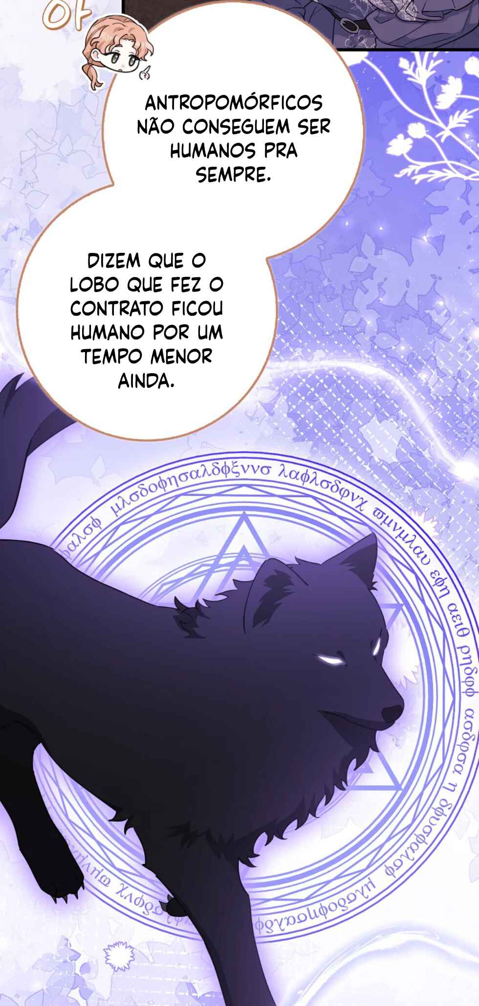Chapter 20 - Page 49