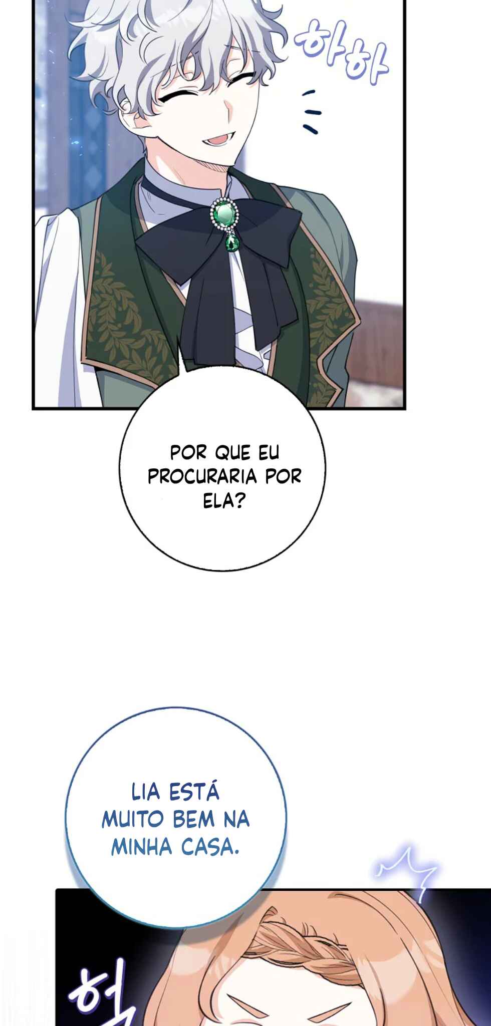 Chapter 20 - Page 6