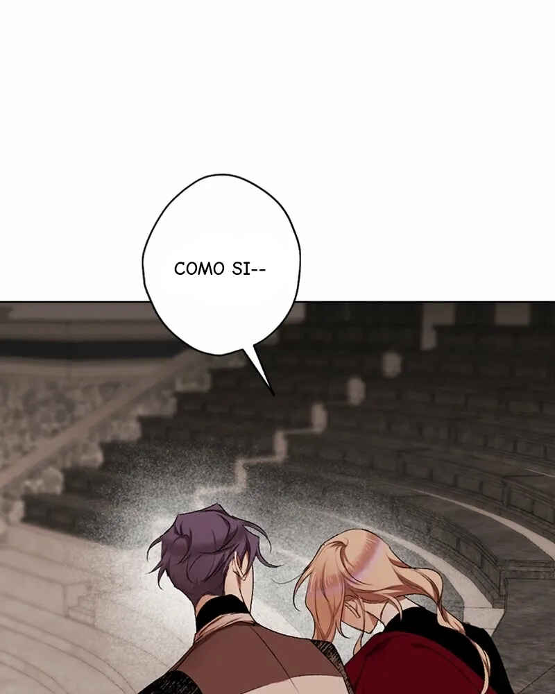 Chapter 42 - Page 101
