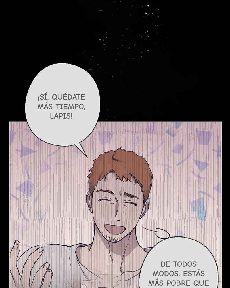 Chapter 42 - Page 11