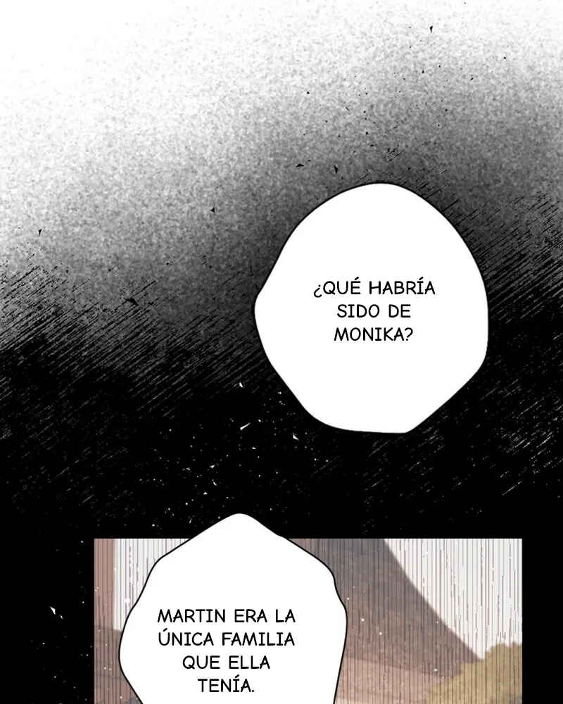 Chapter 42 - Page 117