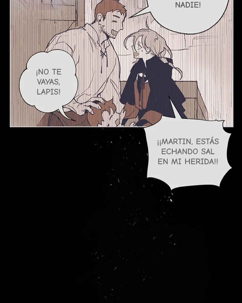 Chapter 42 - Page 12