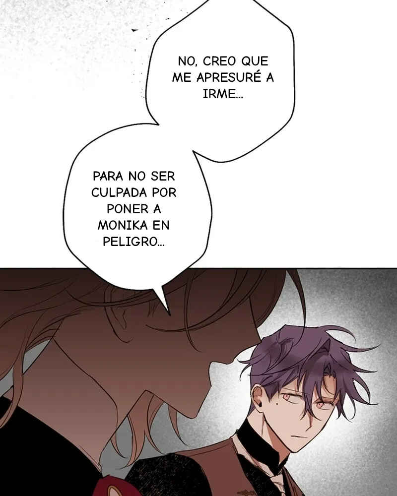 Chapter 42 - Page 121