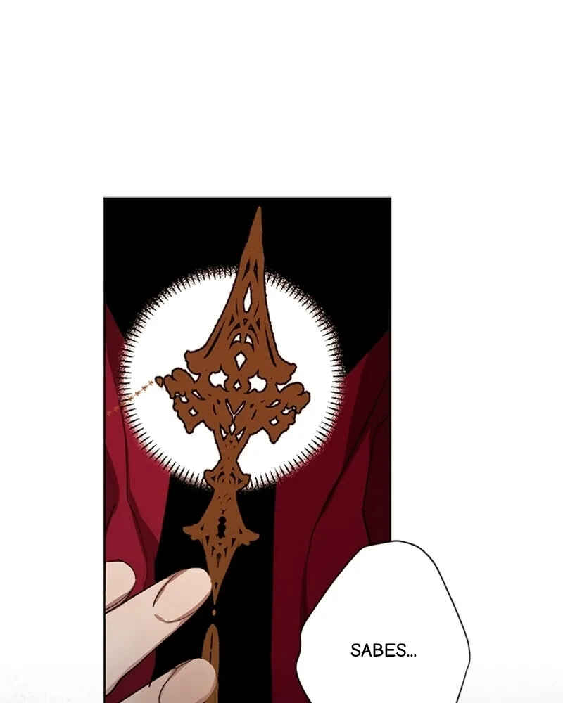 Chapter 42 - Page 123