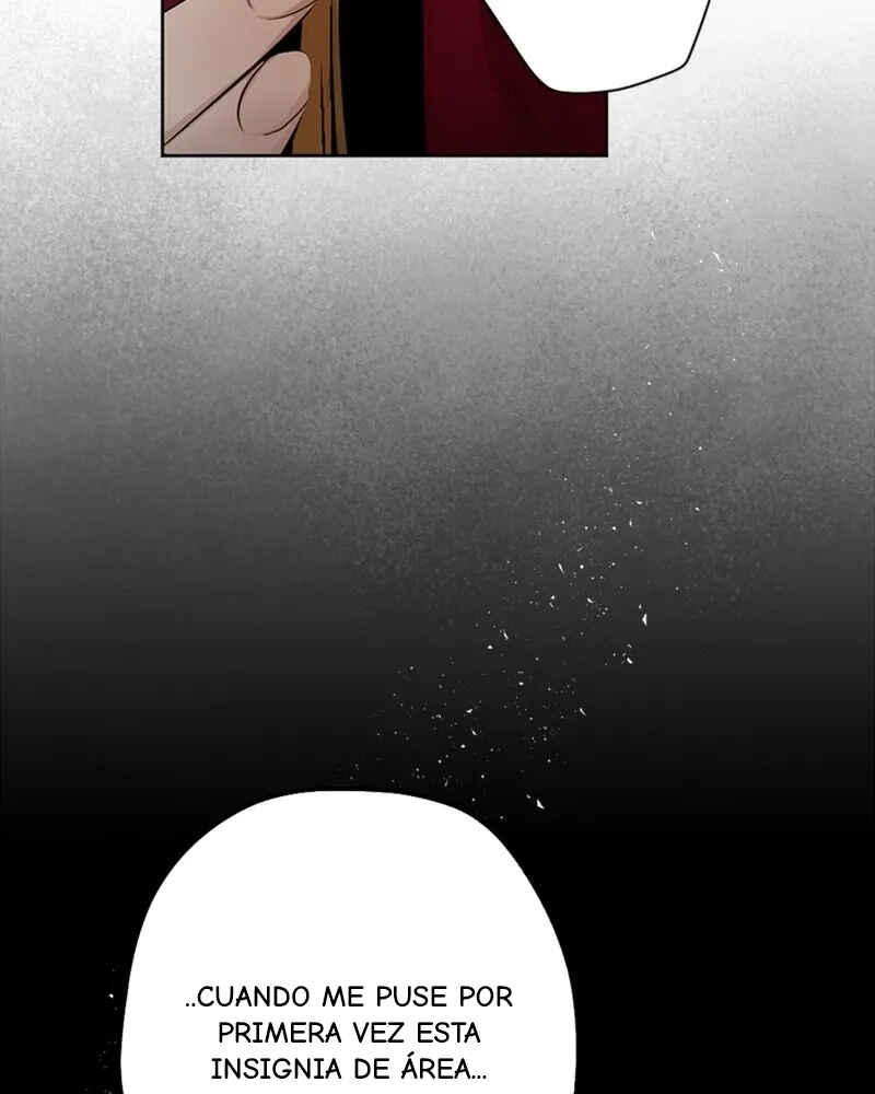 Chapter 42 - Page 124