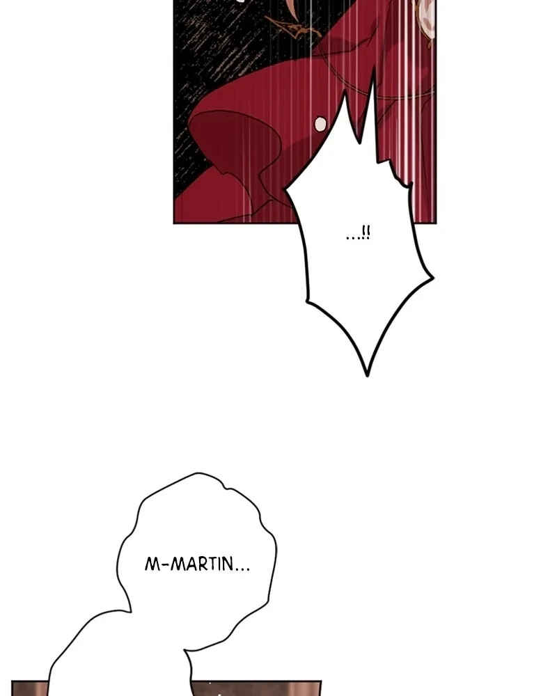 Chapter 42 - Page 130