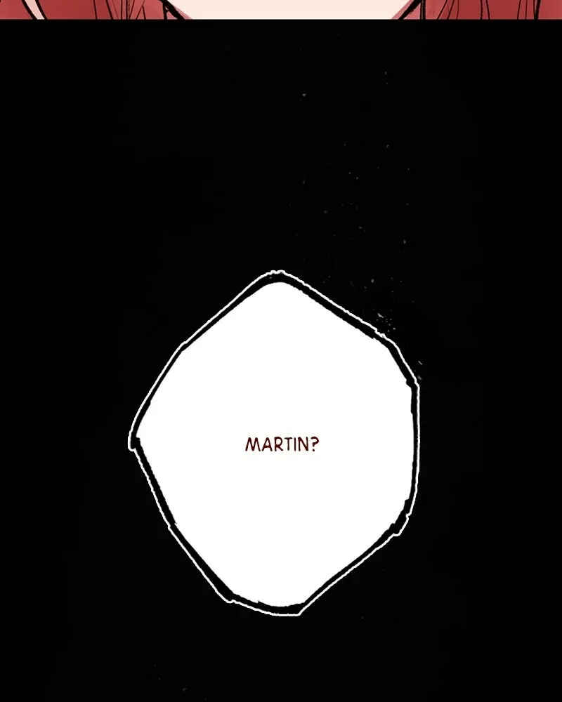 Chapter 42 - Page 14