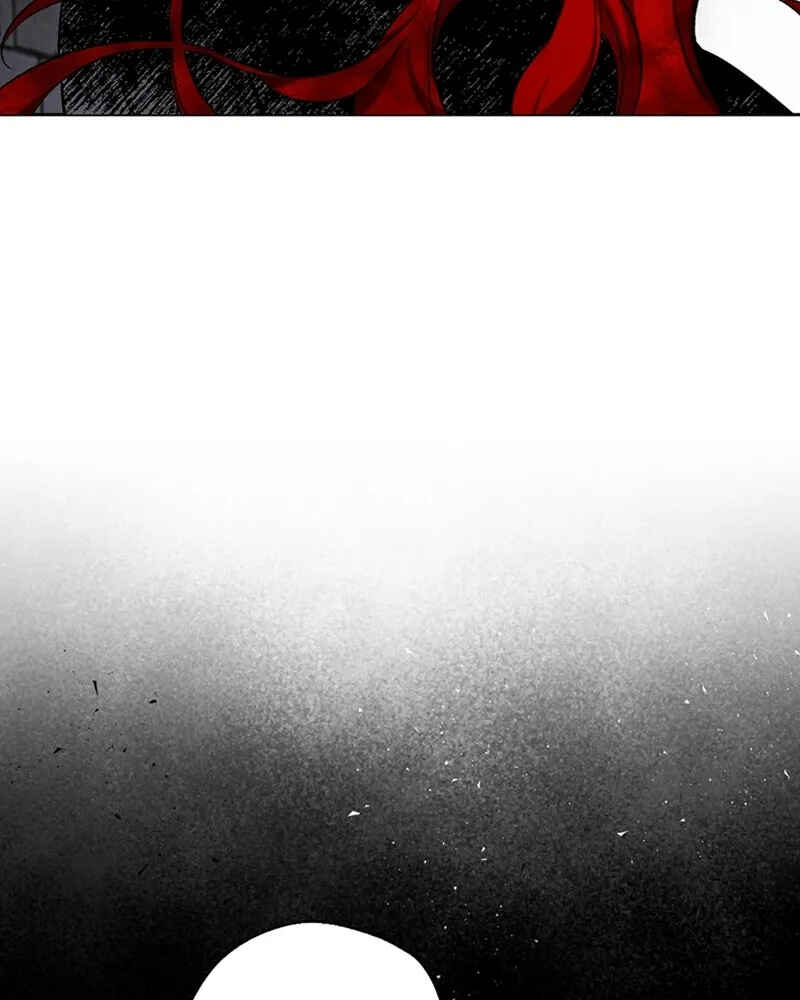 Chapter 42 - Page 142