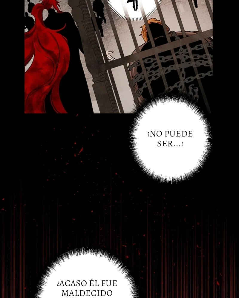 Chapter 42 - Page 17