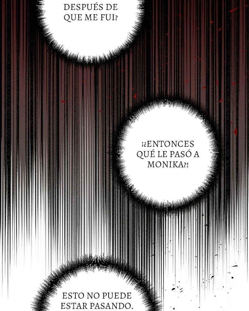 Chapter 42 - Page 18